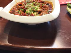 -津菜宋记老房子(鼓楼店)