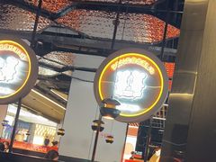 -胖哥俩肉蟹煲(龙德广场店)