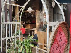 -悟饮门市景店