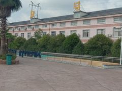 -平江亚马逊水上乐园
