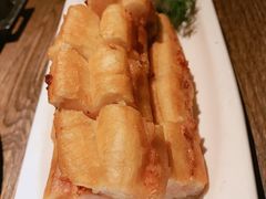 -辛香汇(飞洲店)