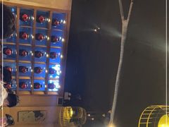 -串大叔炭火烤串·鸡西大冷面刀削面(总店)
