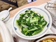 -乡厨味道(黄鹤楼店)