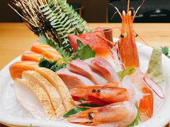 -本逸·割烹料理(湖墅店)