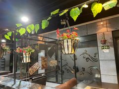 -陈三娃泡姜鸡(太白北路店)