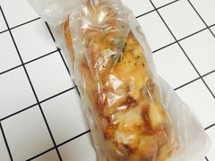 -85度C(苏州石路店)