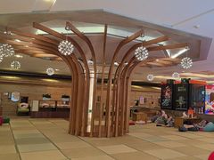 -汤连得温泉馆(宝山店)