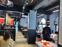 -胖哥俩肉蟹煲(杭州下沙学林街店)