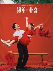 -雅云婚纱摄影工作室旗舰店