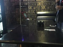 -东方之珠KTV娱乐超市(河北店)