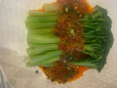 -红杏酒家·地道川菜(一品天下店)