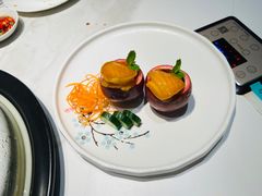 -优食坊·蒸汽海鲜(康盛路店)