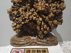 -吉林市博物馆