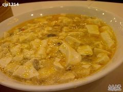 图像0a15-王宝和酒家(黄浦店)