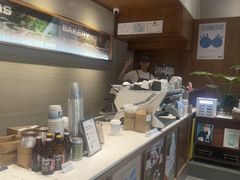 -LOTTA COFFEE(安居博文苑店)