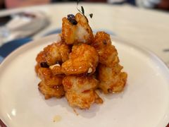 -大鸭梨烤鸭(石佛营店)