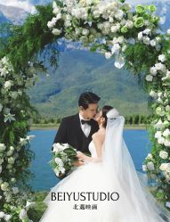 -北遇映画PHOTO GRAPHY STUDIO
