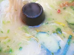-飞虎过桥米线(翠湖店)