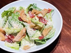 -Bistro 63 创意融合料理(广粤天地店)