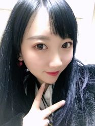 -G-SAGA形象设计