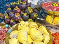 -万达广场(龙湾店)