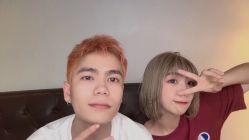 -SIX Hair Consultant