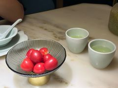 -淮扬府·游园京梦(北京SKP店)