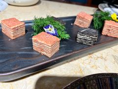 -品质伊骊新疆菜(紫金店)