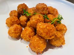 -四季民福烤鸭店(前门大栅栏店)