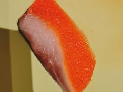 -舜和巴西烤肉餐厅(舜和国际店)