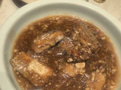 -同乐馆(阳光店)