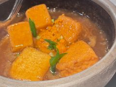 -南棠馆粤菜坊(群光店)