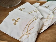 -稻香村(观前街店)