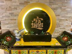 -捷信牛奶甜品世家(五道口店)