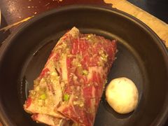 -青鹤谷(苏州店)