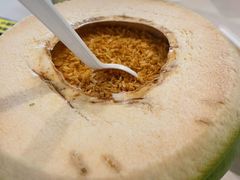 -香香海南菜餐厅