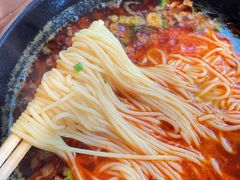 -一品飘香米线(一中总店)