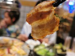 -酒拾烤肉(九方店)