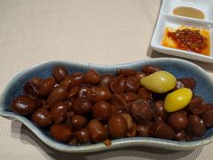 -侨美食家·粤菜(体育西路店)