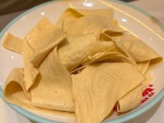 -渔香岛美蛙鱼头火锅(威清路店)
