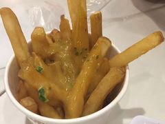 -艾薯夫妇Aysh(福田星河COCOPark店)