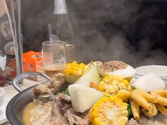 -辉记海鲜美食(氹仔店)