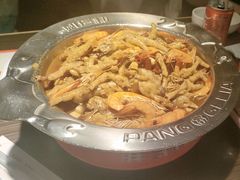 -胖哥俩肉蟹煲(杭州下沙学林街店)