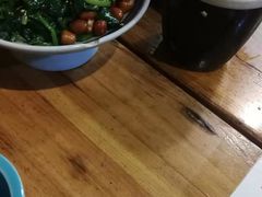 -锦尚阁烤鱼•天津菜(宣武门胡同店)