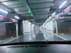-橙天嘉禾影城(星荟中心店)