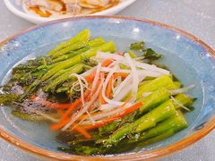 -六婶西关小厨(光塔路店)