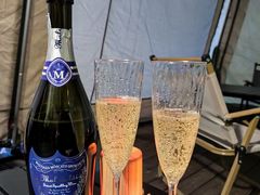 -HIHE Bistro·Oyster Bar(华熙live店)