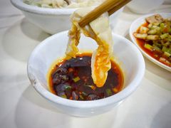 -天一沾水肥肠(科园一街店)