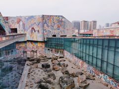 -四川美术学院美术馆