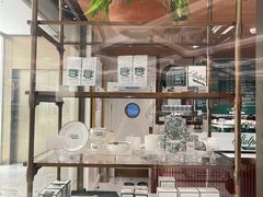 -Ralph’s Coffee(深圳罗湖万象城店)